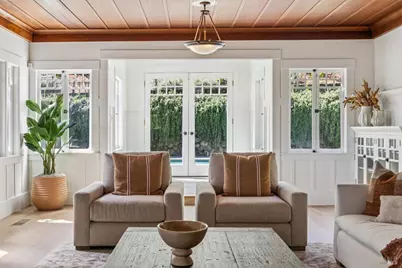 47 Main Drive, San Rafael, CA 94901 - Photo 28