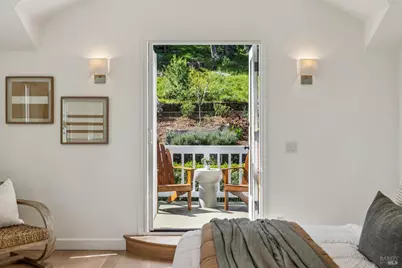 47 Main Drive, San Rafael, CA 94901 - Photo 58