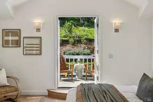 47 Main Dr, San Rafael, CA 94901 - Photo 58