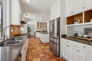 47 Main Dr, San Rafael, CA 94901 - Photo 44