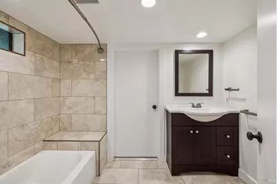 47 Main Drive, San Rafael, CA 94901 - Photo 90