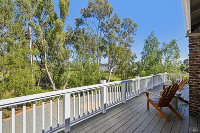 47 Main Drive, San Rafael, CA 94901 - Photo 48