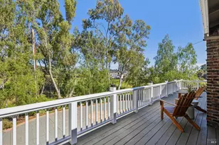 47 Main Dr, San Rafael, CA 94901 - Photo 48