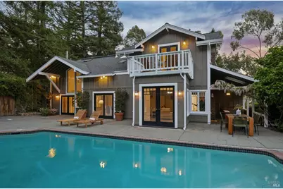 47 Main Drive, San Rafael, CA 94901 - Photo 84