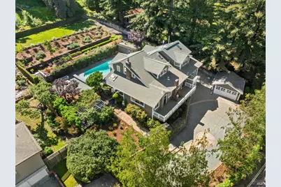 47 Main Drive, San Rafael, CA 94901 - Photo 2