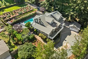 47 Main Dr, San Rafael, CA 94901 - Photo 2