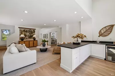 47 Main Drive, San Rafael, CA 94901 - Photo 54