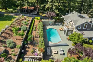 47 Main Dr, San Rafael, CA 94901 - Photo 6