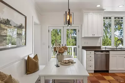 47 Main Drive, San Rafael, CA 94901 - Photo 46