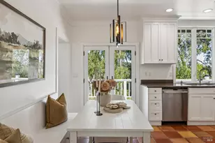 47 Main Dr, San Rafael, CA 94901 - Photo 46