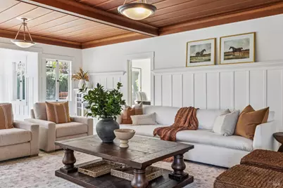 47 Main Drive, San Rafael, CA 94901 - Photo 30