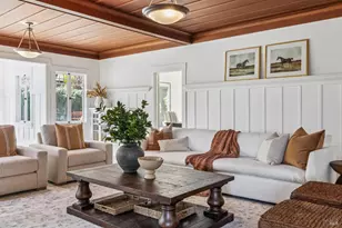 47 Main Dr, San Rafael, CA 94901 - Photo 30