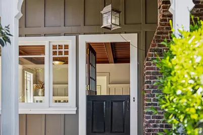 47 Main Drive, San Rafael, CA 94901 - Photo 20