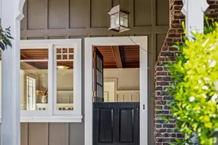 47 Main Dr, San Rafael, CA 94901 - Photo 20