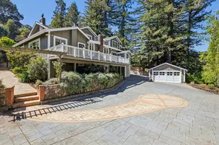 47 Main Dr, San Rafael, CA 94901 - Photo 12