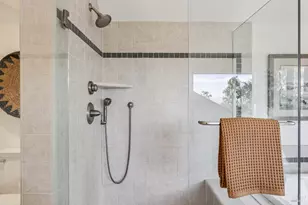 47 Main Dr, San Rafael, CA 94901 - Photo 62