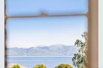 47 Main Drive, San Rafael, CA 94901 - Photo 56