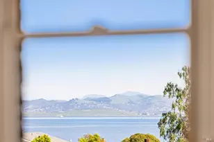 47 Main Dr, San Rafael, CA 94901 - Photo 56