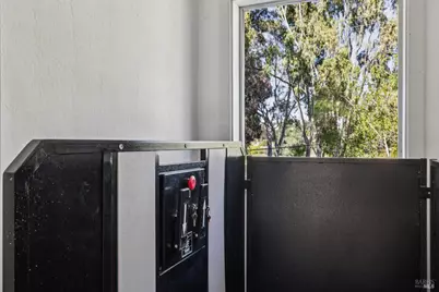 47 Main Drive, San Rafael, CA 94901 - Photo 72