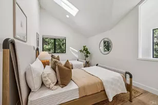 47 Main Dr, San Rafael, CA 94901 - Photo 68