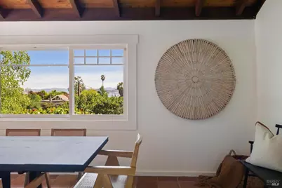 47 Main Drive, San Rafael, CA 94901 - Photo 34