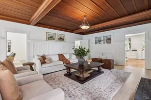 47 Main Dr, San Rafael, CA 94901 - Photo 22