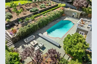 47 Main Drive, San Rafael, CA 94901 - Photo 8