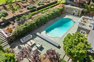 47 Main Dr, San Rafael, CA 94901 - Photo 8