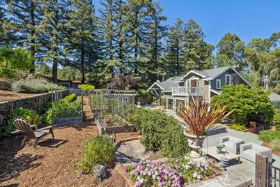 47 Main Drive, San Rafael, CA 94901 - Photo 78