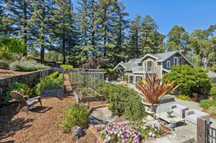 47 Main Dr, San Rafael, CA 94901 - Photo 78