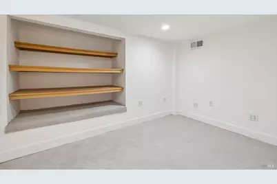 47 Main Drive, San Rafael, CA 94901 - Photo 90