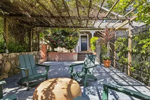 47 Main Dr, San Rafael, CA 94901 - Photo 16