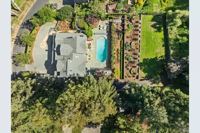 47 Main Drive, San Rafael, CA 94901 - Photo 10