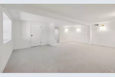47 Main Drive, San Rafael, CA 94901 - Photo 88