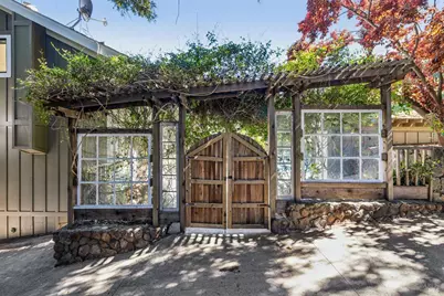 47 Main Drive, San Rafael, CA 94901 - Photo 82