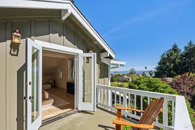 47 Main Drive, San Rafael, CA 94901 - Photo 60