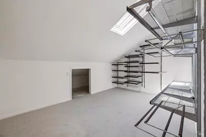 47 Main Drive, San Rafael, CA 94901 - Photo 64