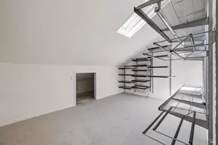 47 Main Dr, San Rafael, CA 94901 - Photo 64