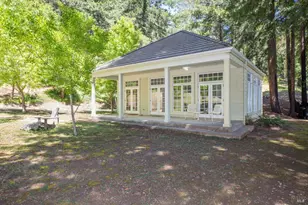 18900 Armstrong Woods Rd, Guerneville, CA 95446 - Photo 2