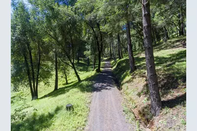 18900 Armstrong Woods Road, Guerneville, CA 95446 - Photo 30