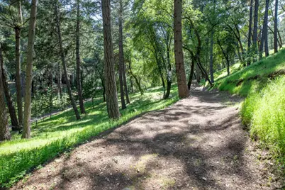 18900 Armstrong Woods Road, Guerneville, CA 95446 - Photo 26