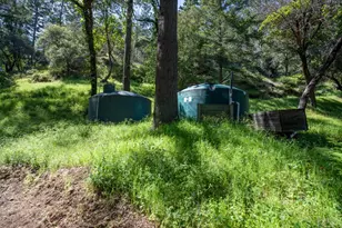 18900 Armstrong Woods Rd, Guerneville, CA 95446 - Photo 24