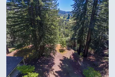18900 Armstrong Woods Road, Guerneville, CA 95446 - Photo 56