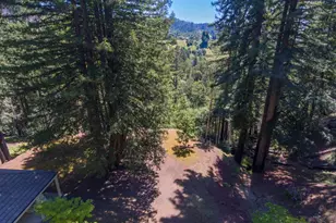 18900 Armstrong Woods Rd, Guerneville, CA 95446 - Photo 56