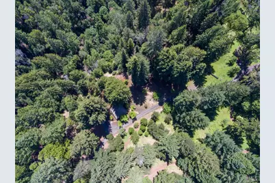 18900 Armstrong Woods Road, Guerneville, CA 95446 - Photo 50