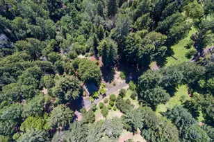 18900 Armstrong Woods Rd, Guerneville, CA 95446 - Photo 50