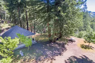 18900 Armstrong Woods Rd, Guerneville, CA 95446 - Photo 10