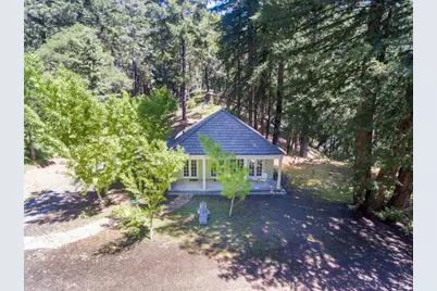 18900 Armstrong Woods Road, Guerneville, CA 95446 - Photo 24
