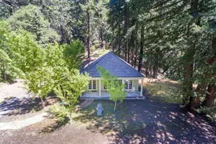 18900 Armstrong Woods Rd, Guerneville, CA 95446 - Photo 24