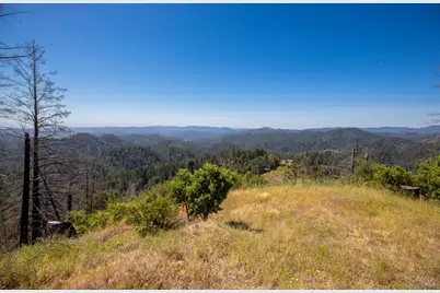 18900 Armstrong Woods Road, Guerneville, CA 95446 - Photo 60